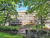 Ma-Cabane - Vente Appartement FONTENAY LE FLEURY, 66 m²