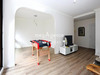 Ma-Cabane - Vente Appartement FONTENAY LE FLEURY, 66 m²