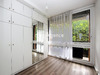 Ma-Cabane - Vente Appartement FONTENAY LE FLEURY, 66 m²