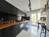 Ma-Cabane - Vente Appartement FONTENAY-LE-FLEURY, 63 m²