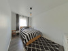 Ma-Cabane - Vente Appartement FONTENAY-LE-FLEURY, 63 m²