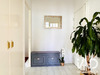 Ma-Cabane - Vente Appartement Fontenay-le-Fleury, 97 m²
