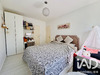 Ma-Cabane - Vente Appartement Fontenay-le-Fleury, 97 m²
