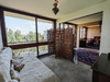 Ma-Cabane - Vente Appartement FONTENAY-LE-FLEURY, 91 m²