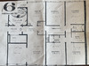 Ma-Cabane - Vente Appartement FONTENAY-LE-FLEURY, 91 m²