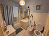 Ma-Cabane - Vente Appartement Fontenay-le-Fleury, 58 m²