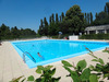 Ma-Cabane - Vente Appartement Fontenay-le-Fleury, 58 m²