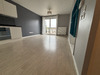 Ma-Cabane - Vente Appartement Fontenay-le-Fleury, 58 m²
