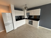 Ma-Cabane - Vente Appartement Fontenay-le-Fleury, 58 m²