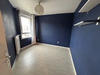 Ma-Cabane - Vente Appartement Fontenay-le-Fleury, 58 m²