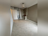 Ma-Cabane - Vente Appartement Fontenay-le-Fleury, 58 m²