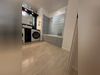 Ma-Cabane - Vente Appartement Fontenay-le-Fleury, 58 m²