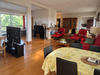 Ma-Cabane - Vente Appartement Fontenay-le-Fleury, 97 m²