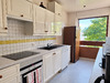 Ma-Cabane - Vente Appartement Fontenay-le-Fleury, 97 m²
