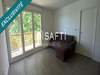 Ma-Cabane - Vente Appartement Fontenay-le-Vicomte, 42 m²