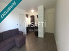 Ma-Cabane - Vente Appartement Fontenay-le-Vicomte, 42 m²