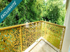 Ma-Cabane - Vente Appartement Fontenay-le-Vicomte, 42 m²