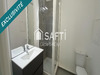 Ma-Cabane - Vente Appartement Fontenay-le-Vicomte, 42 m²