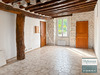 Ma-Cabane - Vente Appartement FONTENAY-LES-BRIIS, 26 m²