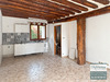 Ma-Cabane - Vente Appartement FONTENAY-LES-BRIIS, 26 m²