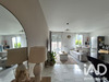 Ma-Cabane - Vente Appartement Fontenay-Lès-Briis, 43 m²