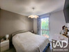 Ma-Cabane - Vente Appartement Fontenay-Lès-Briis, 43 m²