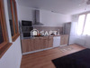 Ma-Cabane - Vente Appartement Fontenay-Saint-Pere, 35 m²