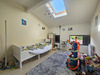 Ma-Cabane - Vente Appartement FONTENAY-SOUS-BOIS, 108 m²