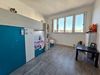 Ma-Cabane - Vente Appartement FONTENAY-SOUS-BOIS, 73 m²