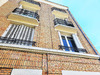 Ma-Cabane - Vente Appartement FONTENAY-SOUS-BOIS, 40 m²