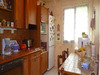 Ma-Cabane - Vente Appartement FONTENAY-SOUS-BOIS, 90 m²