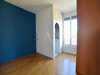 Ma-Cabane - Vente Appartement FONTENAY-SOUS-BOIS, 43 m²