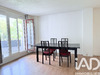 Ma-Cabane - Vente Appartement Fontenay-sous-Bois, 72 m²
