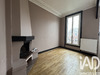 Ma-Cabane - Vente Appartement Fontenay-sous-Bois, 38 m²