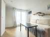 Ma-Cabane - Vente Appartement FONTENAY-SOUS-BOIS, 33 m²