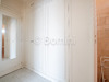 Ma-Cabane - Vente Appartement Fontenay-sous-Bois, 70 m²