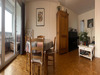 Ma-Cabane - Vente Appartement FONTENAY SOUS BOIS, 70 m²