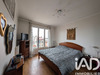 Ma-Cabane - Vente Appartement Fontenay-sous-Bois, 72 m²