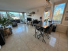 Ma-Cabane - Vente Appartement FONTENAY-SOUS-BOIS, 82 m²