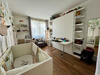 Ma-Cabane - Vente Appartement FONTENAY-SOUS-BOIS, 82 m²