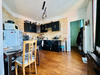 Ma-Cabane - Vente Appartement FONTENAY-SOUS-BOIS, 30 m²