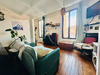 Ma-Cabane - Vente Appartement FONTENAY-SOUS-BOIS, 30 m²
