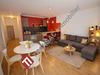 Ma-Cabane - Vente Appartement FONTENAY-SOUS-BOIS, 47 m²