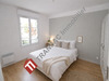 Ma-Cabane - Vente Appartement FONTENAY-SOUS-BOIS, 47 m²