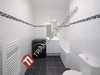 Ma-Cabane - Vente Appartement FONTENAY-SOUS-BOIS, 47 m²