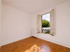 Ma-Cabane - Vente Appartement FONTENAY-SOUS-BOIS, 56 m²