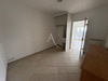 Ma-Cabane - Vente Appartement FONTENAY-SOUS-BOIS, 54 m²