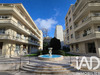 Ma-Cabane - Vente Appartement Fontenay-sous-Bois, 140 m²