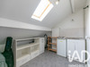 Ma-Cabane - Vente Appartement Fontenay-sous-Bois, 44 m²