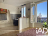 Ma-Cabane - Vente Appartement Fontenay-sous-Bois, 23 m²